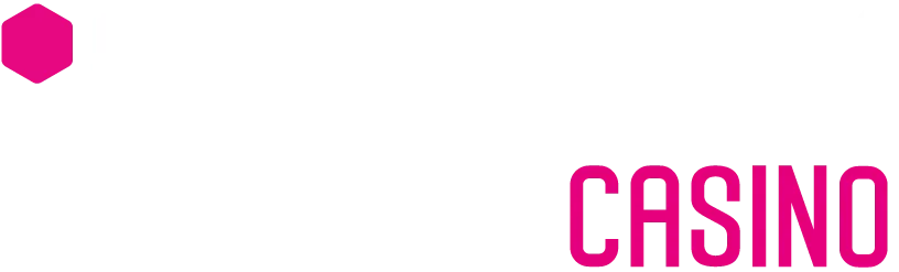 Logo GD PT neg