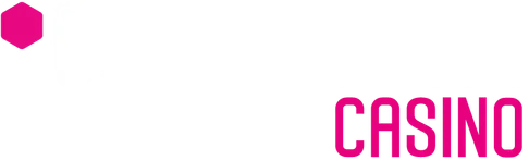 Logo GD PT neg